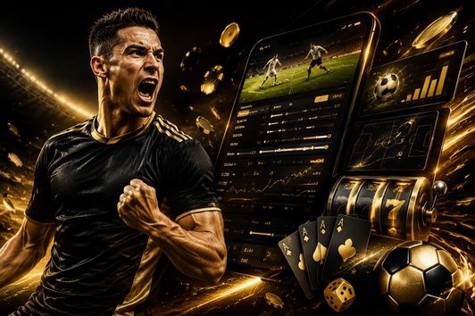 funbet
