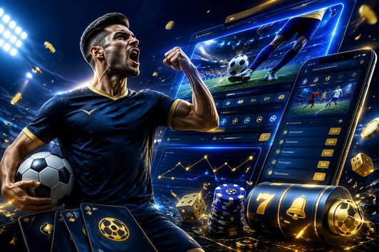 funbet