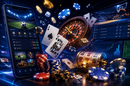funbet