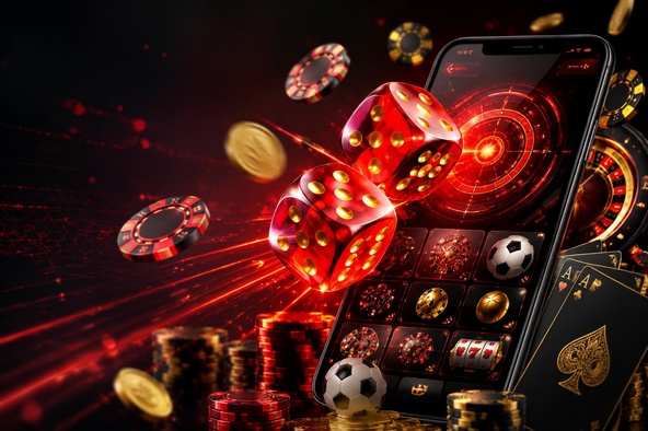 funbet