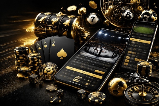 funbet