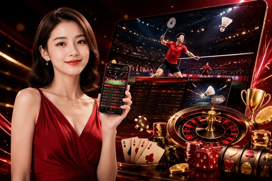 funbet