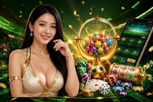 funbet