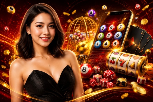 funbet