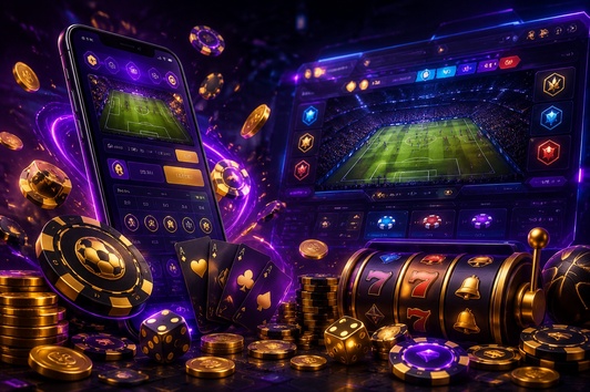 funbet