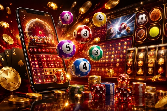 funbet