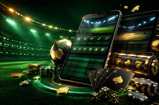 funbet