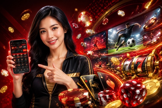 funbet