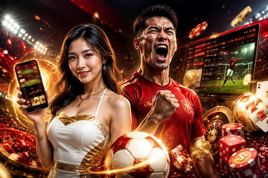 funbet