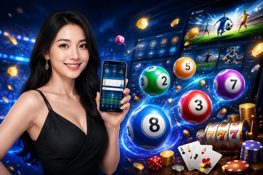 funbet