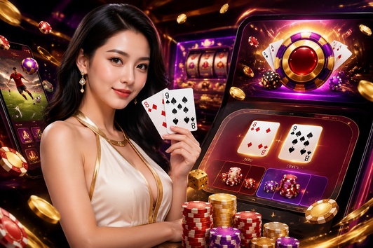 funbet
