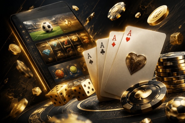 funbet
