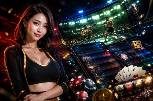 funbet