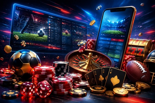 funbet