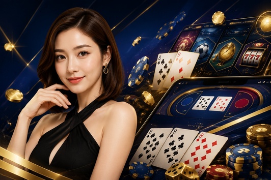 funbet