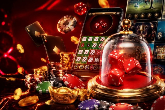funbet