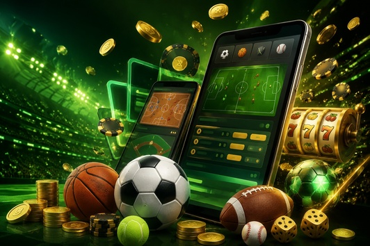 funbet