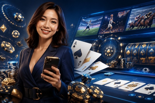 funbet