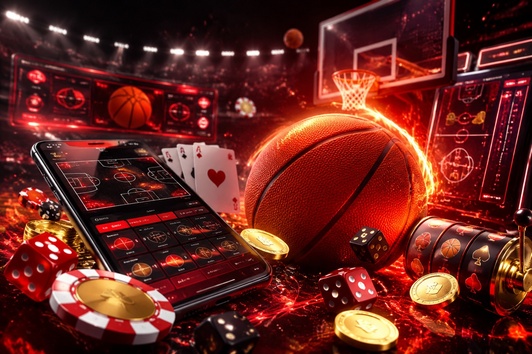 funbet