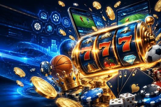 funbet