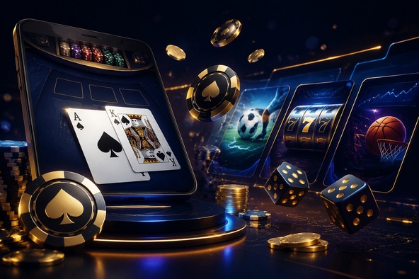 funbet